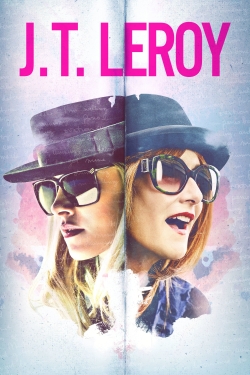 Watch Free J.T. LeRoy Full Movies MyFamilyTV