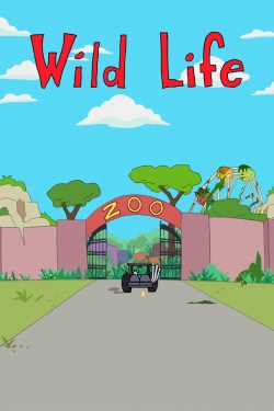 Watch Free Wild Life Full Movies MyFamilyTV