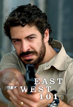 Watch Free East West 101 Full Movies MyFamilyTV