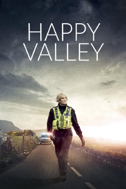 Watch Free Happy Valley Full Movies MyFamilyTV