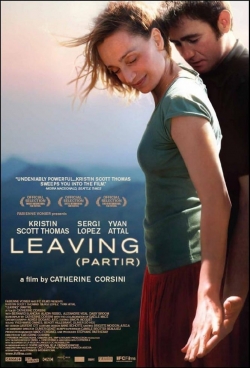 Watch Free Leaving Full Movies MyFamilyTV