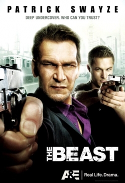 Watch Free The Beast Full Movies MyFamilyTV