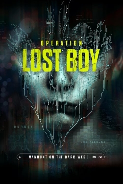 Watch Free Operation Lost Boy Full Movies MyFamilyTV