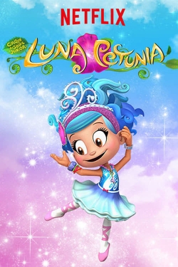 Watch Free Luna Petunia Full Movies MyFamilyTV