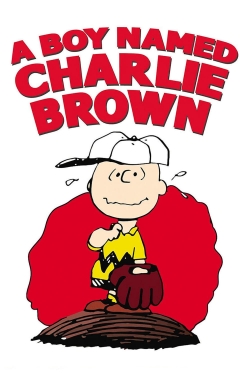 Watch Free A Boy Named Charlie Brown Full Movies MyFamilyTV