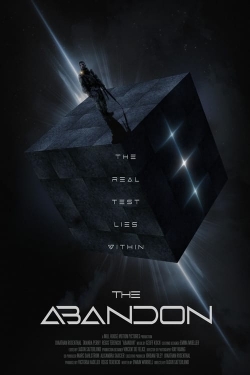 Watch Free The Abandon Full Movies MyFamilyTV