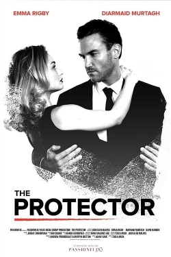 Watch Free The Protector Full Movies MyFamilyTV