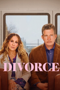 Watch Free Divorce Full Movies MyFamilyTV