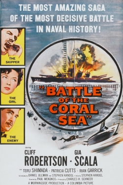 Watch Free Battle of the Coral Sea Full Movies MyFamilyTV