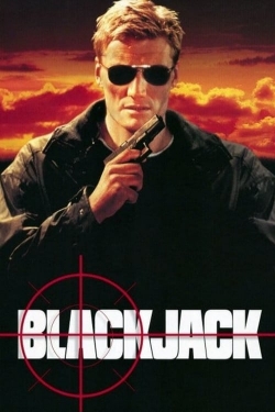 Watch Free Blackjack Full Movies MyFamilyTV