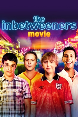 Watch Free The Inbetweeners Movie Full Movies MyFamilyTV