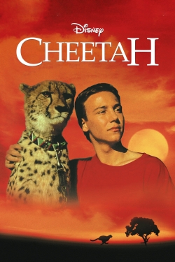 Watch Free Cheetah Full Movies MyFamilyTV