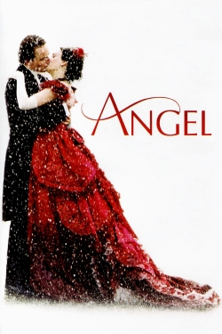 Watch Free Angel Full Movies MyFamilyTV