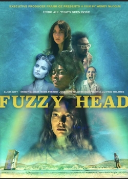 Watch Free Fuzzy Head Full Movies MyFamilyTV