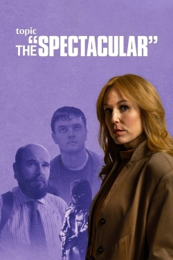 Watch Free The Spectacular Full Movies MyFamilyTV