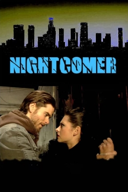 Watch Free Nightcomer Full Movies MyFamilyTV