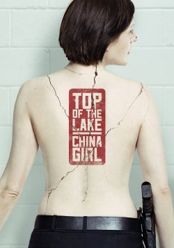 Watch Free Top of the Lake Full Movies MyFamilyTV