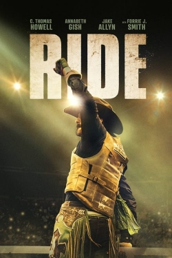 Watch Free Ride Full Movies MyFamilyTV