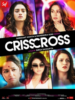 Watch Free Crisscross Full Movies MyFamilyTV