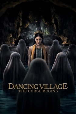 Watch Free Dancing Village: The Curse Begins Full Movies MyFamilyTV