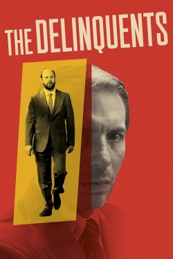 Watch Free The Delinquents Full Movies MyFamilyTV