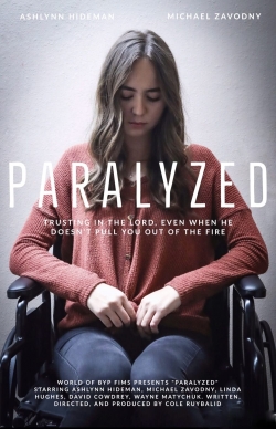 Watch Free Paralyzed Full Movies MyFamilyTV