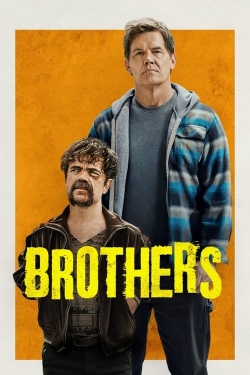 Watch Free Brothers Full Movies MyFamilyTV