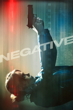 Watch Free Negative Full Movies MyFamilyTV