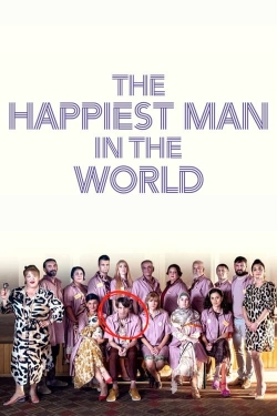 Watch Free The Happiest Man in the World Full Movies MyFamilyTV