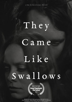 Watch Free They Came Like Swallows Full Movies MyFamilyTV