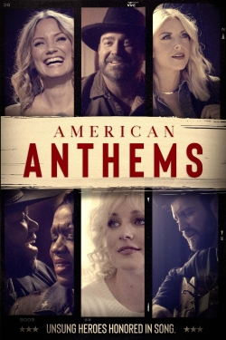 Watch Free American Anthems Full Movies MyFamilyTV