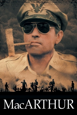 Watch Free MacArthur Full Movies MyFamilyTV