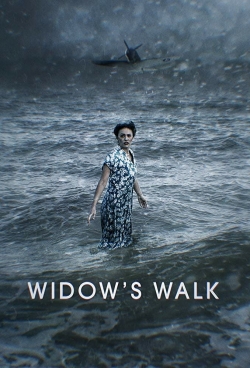 Watch Free Widow's Walk Full Movies MyFamilyTV