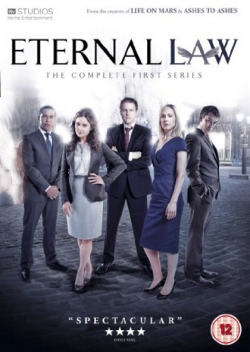 Watch Free Eternal Law Full Movies MyFamilyTV