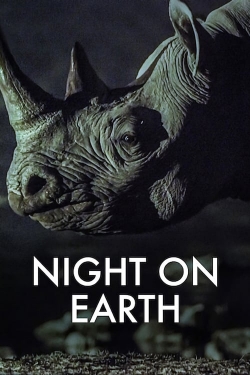 Watch Free Night on Earth Full Movies MyFamilyTV