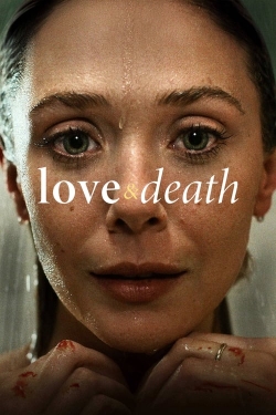 Watch Free Love & Death Full Movies MyFamilyTV