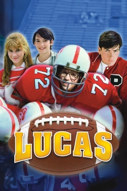 Watch Free Lucas Full Movies MyFamilyTV