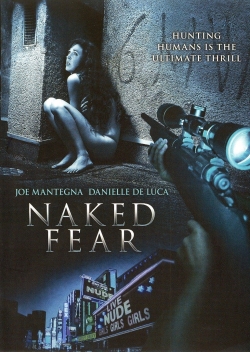 Watch Free Naked Fear Full Movies MyFamilyTV