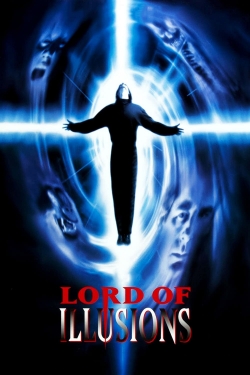 Watch Free Lord of Illusions Full Movies MyFamilyTV