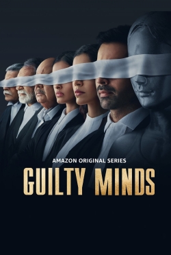 Watch Free Guilty Minds Full Movies MyFamilyTV