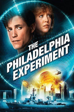 Watch Free The Philadelphia Experiment Full Movies MyFamilyTV