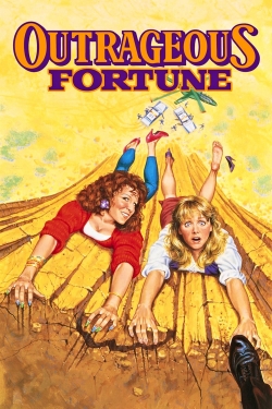 Watch Free Outrageous Fortune Full Movies MyFamilyTV