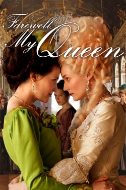 Watch Free Farewell, My Queen Full Movies MyFamilyTV