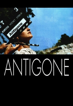 Watch Free Antigone Full Movies MyFamilyTV