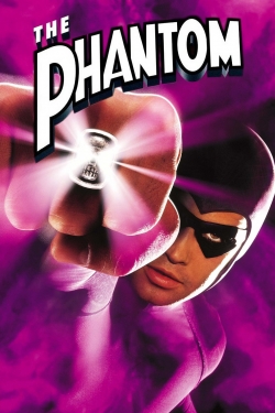 Watch Free The Phantom Full Movies MyFamilyTV