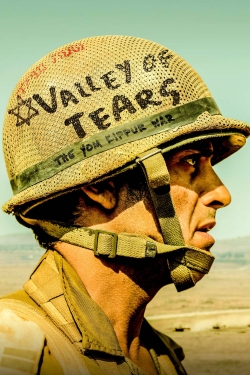 Watch Free Valley of Tears Full Movies MyFamilyTV