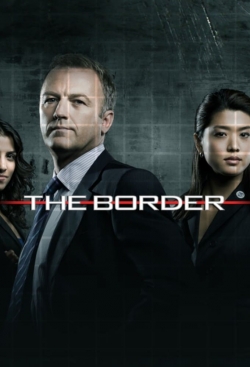 Watch Free The Border Full Movies MyFamilyTV