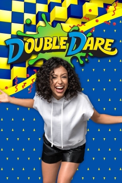 Watch Free Double Dare Full Movies MyFamilyTV