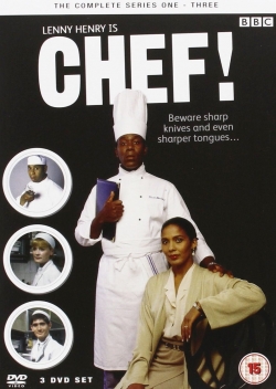 Watch Free Chef! Full Movies MyFamilyTV