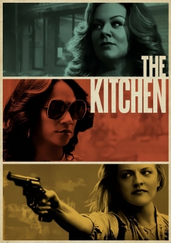 Watch Free The Kitchen Full Movies MyFamilyTV